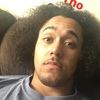 jrswellican